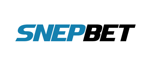 logo-img